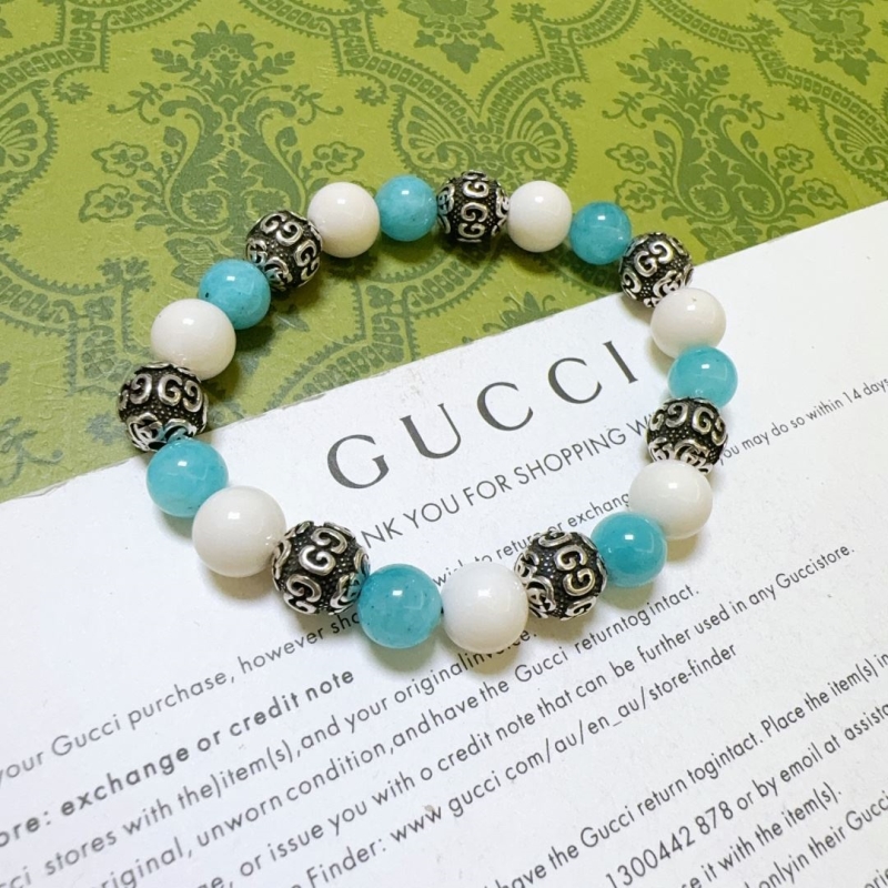 Gucci Bracelets